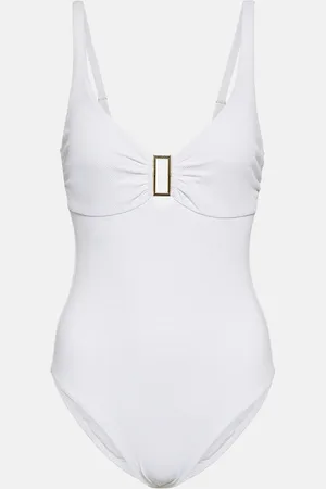 Melissa Odabash Tuscany swimsuit