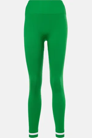 The Upside Form Seamless high-rise leggings