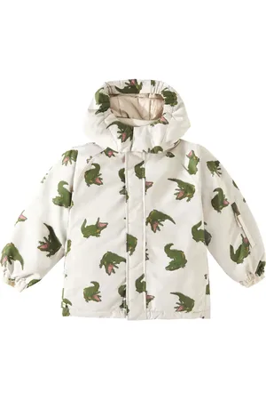 Konges Sløjd Mismou ski jacket