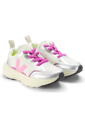Veja Canary sneakers