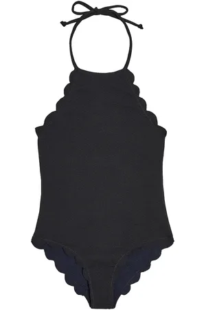 Marysia Bumby Mott reversible swimsuit