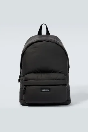 Balenciaga Explorer backpack