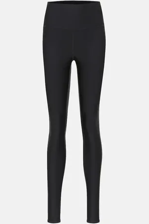 alo Airlift performance leggings
