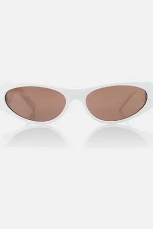 Givenchy 4G cat-eye sunglasses