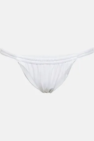 Melissa Odabash Luxor bikini bottoms