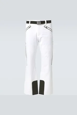 Bogner Tim ski pants