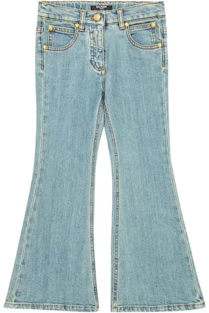 Balmain Flared jeans