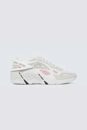 RAF SIMONS Cylon-21 sneakers