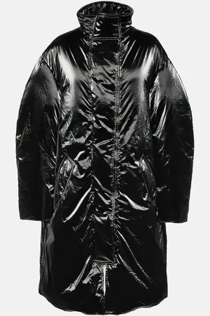 Marant Etoile Padded coat