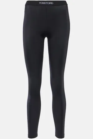 Tom Ford Jersey leggings