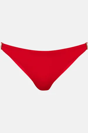 Melissa Odabash Martinique bikini bottoms