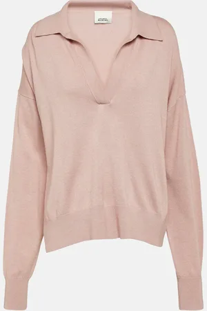 Isabel Marant Galix sweater