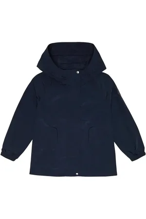 Woolrich Urbana parka