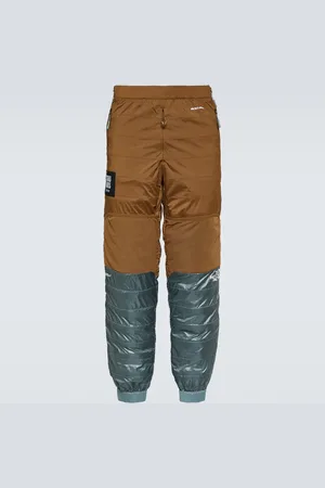 The North Face X Undercover 50/50 down ski pants
