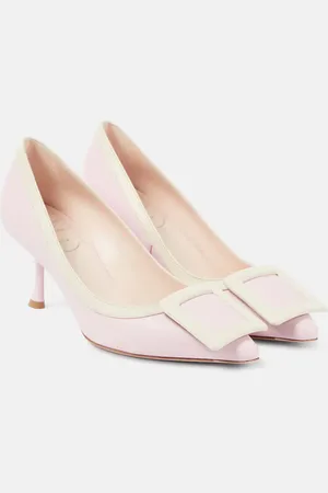 Roger Vivier Viv