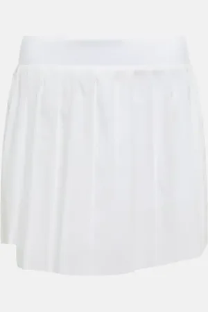 Varley Derby tennis skort