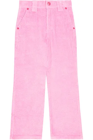 Marc Jacobs Corduroy pants
