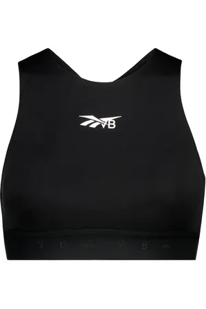 Reebok Performance sports bra