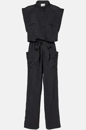 Marant Etoile Suzie jumpsuit