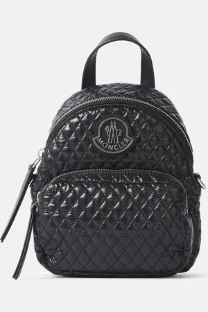 Moncler Kilia Small crossbody bag