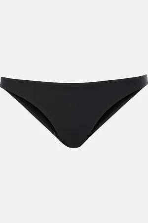 ERES Fripon bikini bottoms