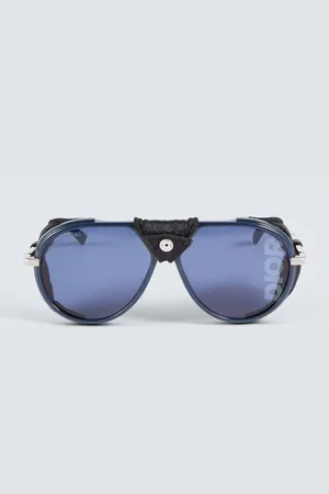 Dior DiorSnow A1I sunglasses