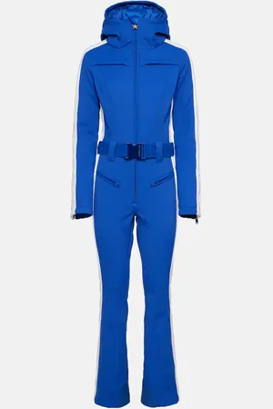 Goldbergh Coureur ski suit