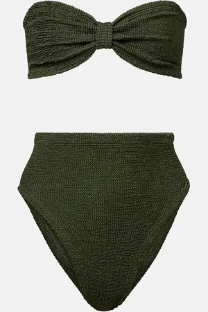 Hunza G Ruby bikini