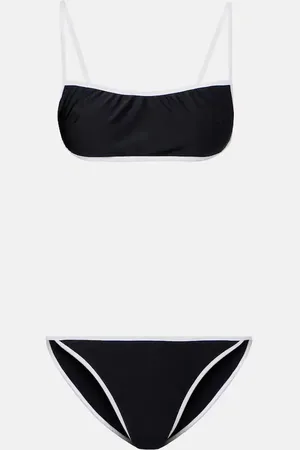 Oseree Bandeau bikini