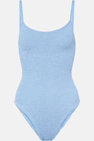 Hunza G Pamela swimsuit