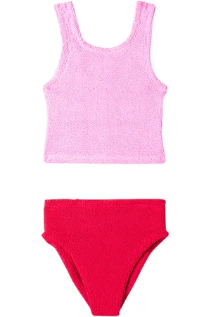 Hunza G Duo Lyra bikini