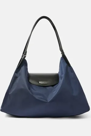 Balenciaga GenÃ¨ve Large shoulder bag