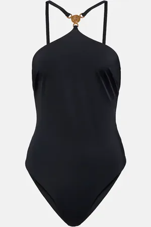 VERSACE Medusa swimsuit