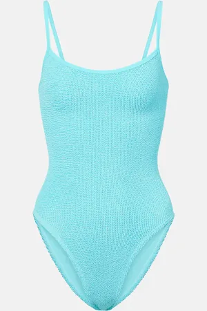 Hunza G Pamela swimsuit