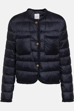 Moncler Aristeo down jacket