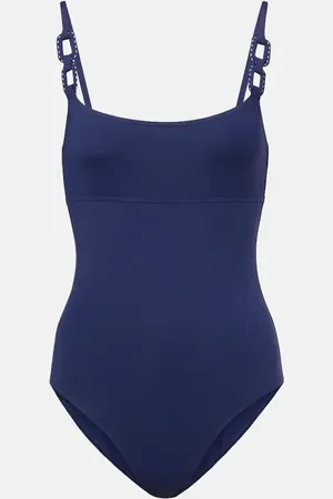 ERES CÃ´tier swimsuit