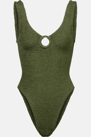 Hunza G Celine swimsuit