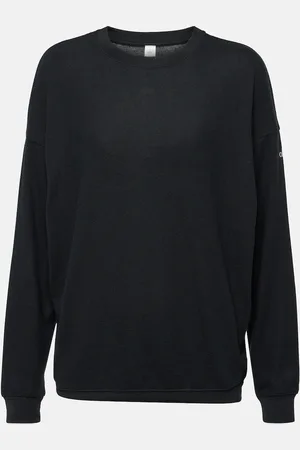 alo Soho sweater
