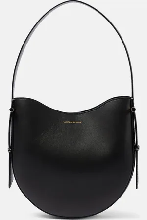 Victoria Beckham Dia Medium leather shoulder bag