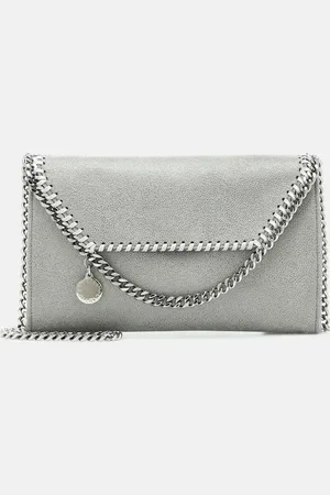 Stella McCartney Falabella Mini shoulder bag