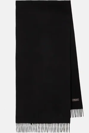 Loro Piana Cashmere scarf