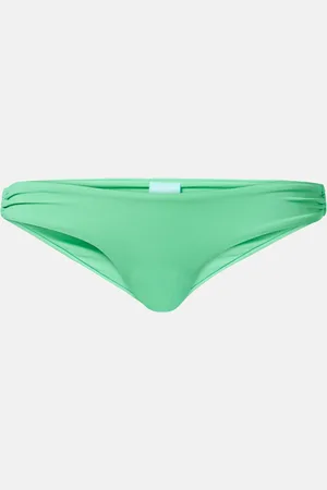 Melissa Odabash Hamburg bikini bottoms