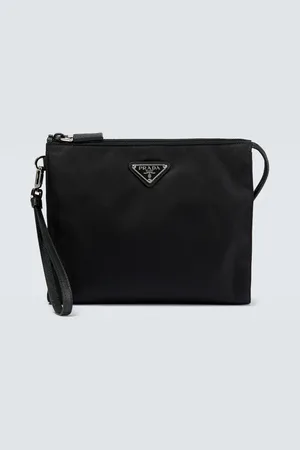 Prada Re-Nylon pouch