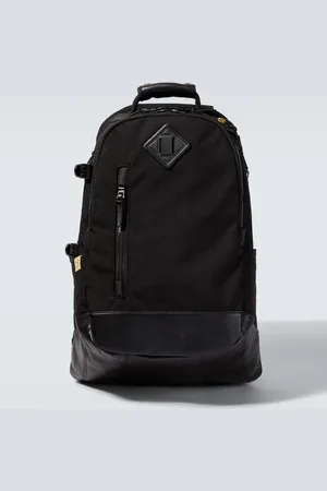 VISVIM Cordura 20L backpack