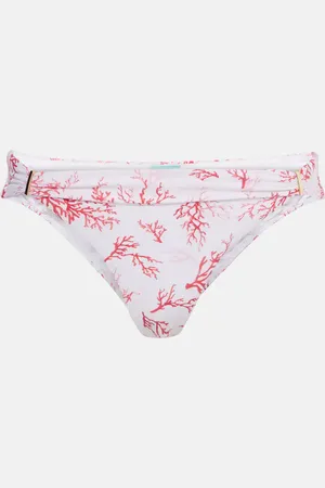 Melissa Odabash Positano bikini bottoms