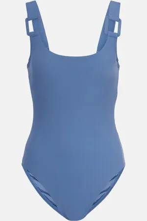 Karla Colletto Juni swimsuit