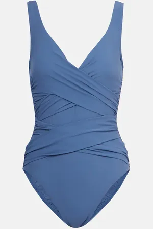 Karla Colletto Mystic swimsuit