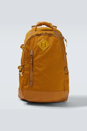 VISVIM 20L backpack