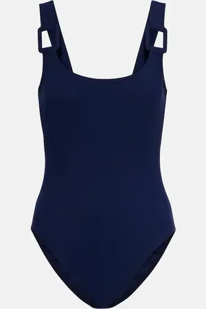 Karla Colletto Juni swimsuit