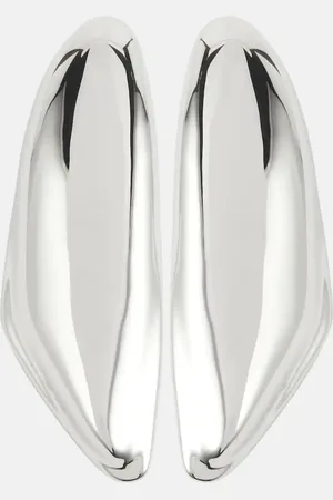 Alaïa Bumper earrings